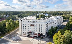 Original Sokos Hotel Vantaa